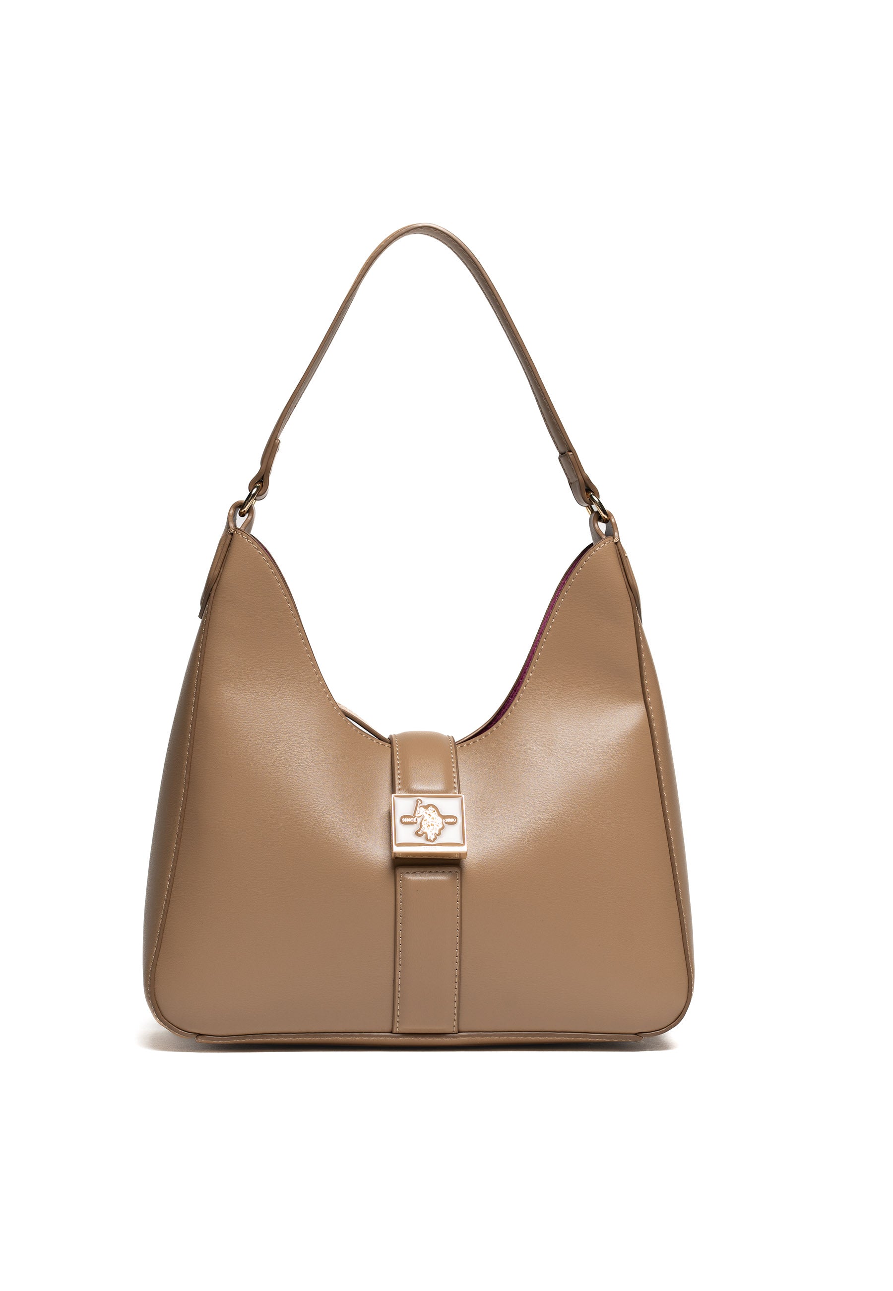 Borsa a spalla donna