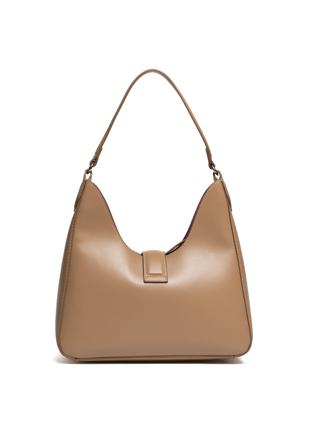 Borsa a spalla donna