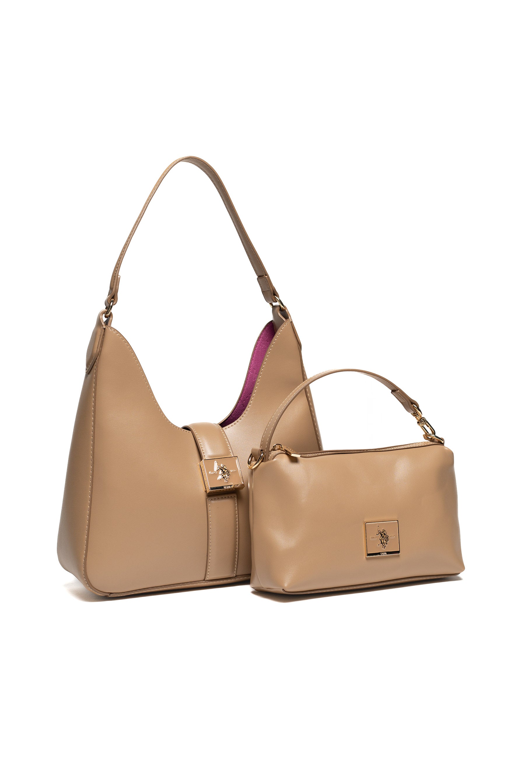 Borsa a spalla donna