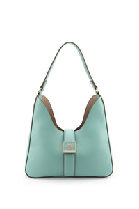 Borsa a spalla donna