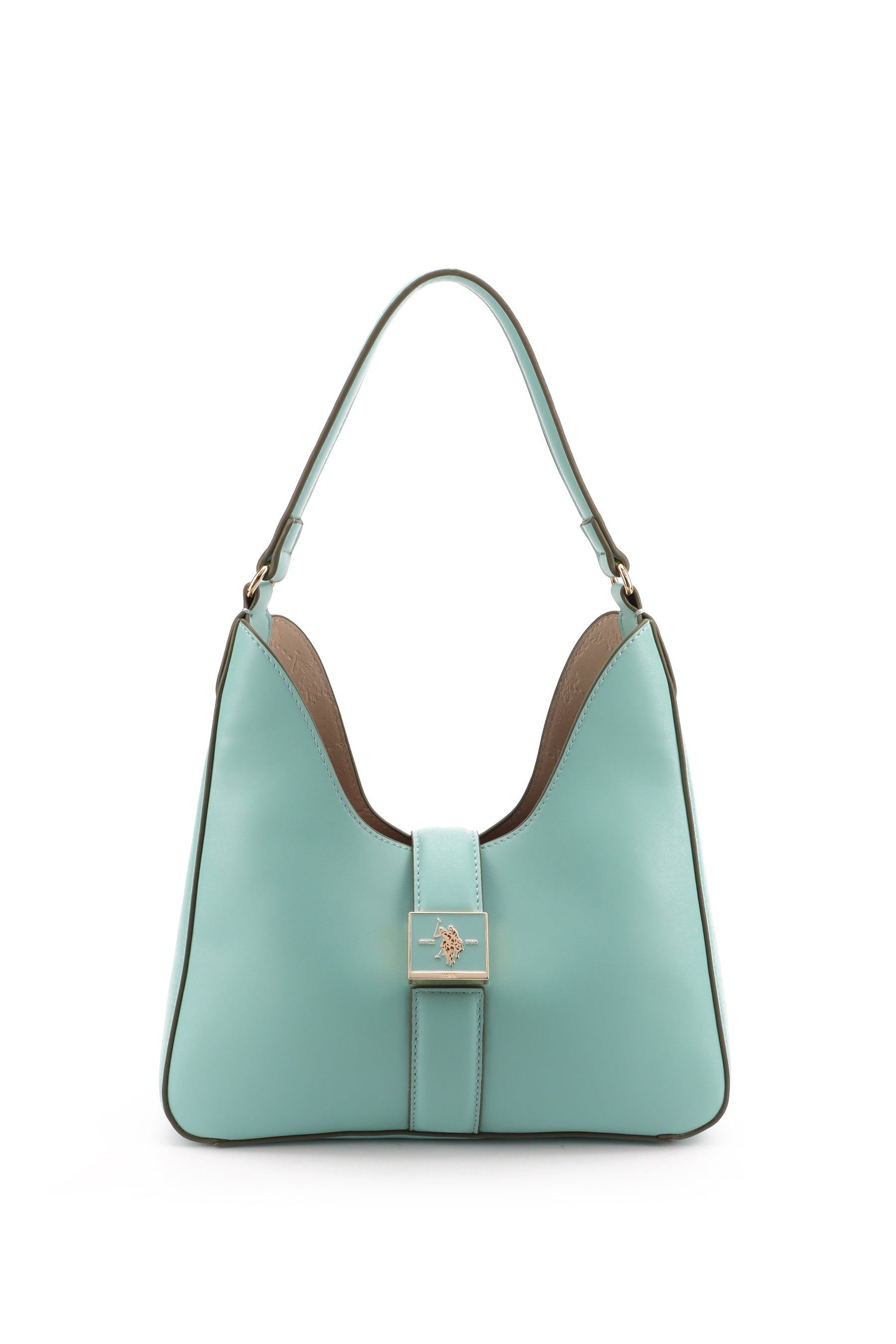 Borsa a spalla donna