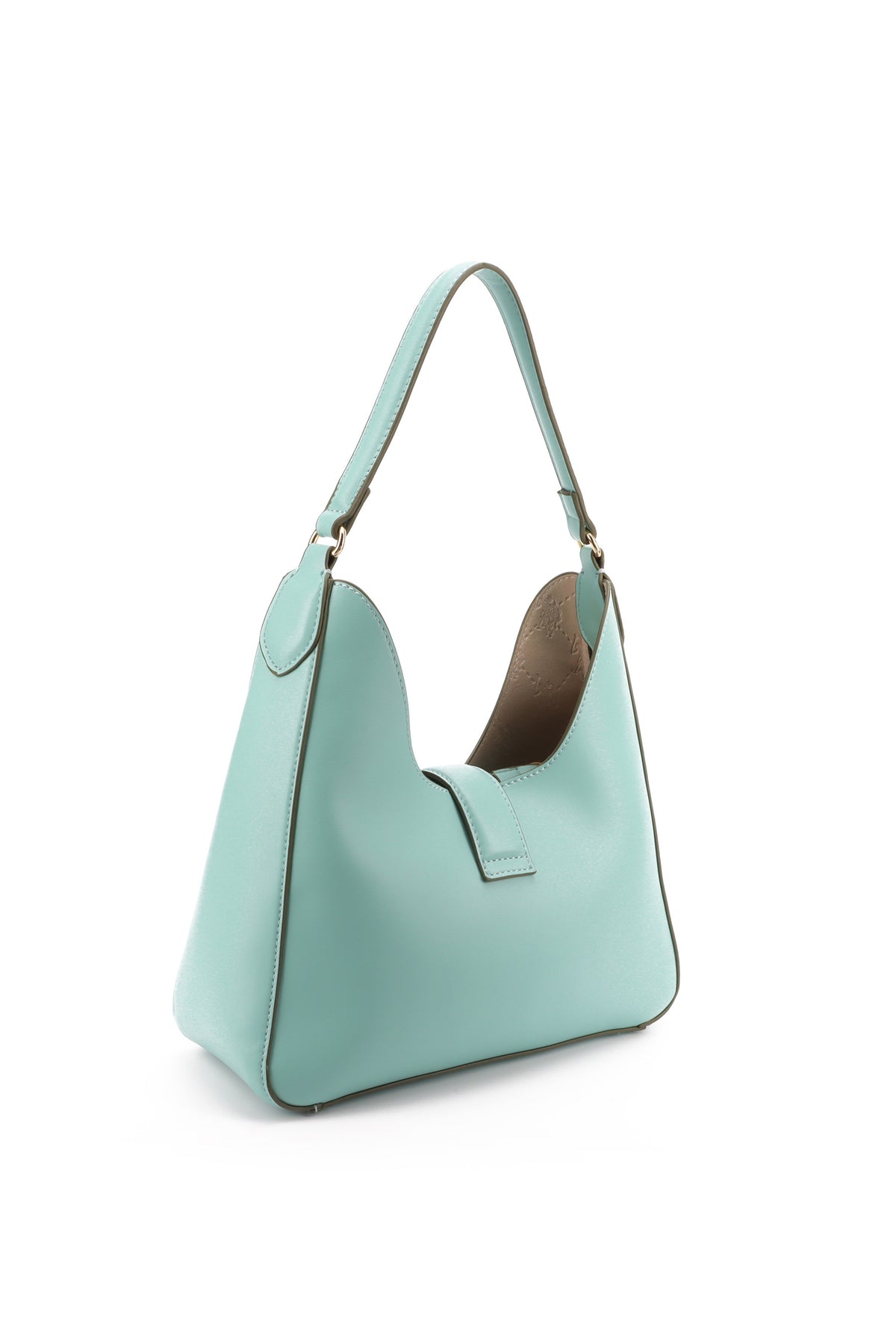 Borsa a spalla donna