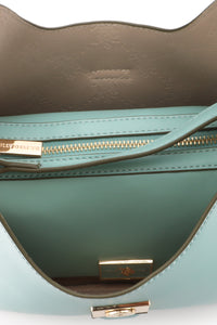 Borsa a spalla donna
