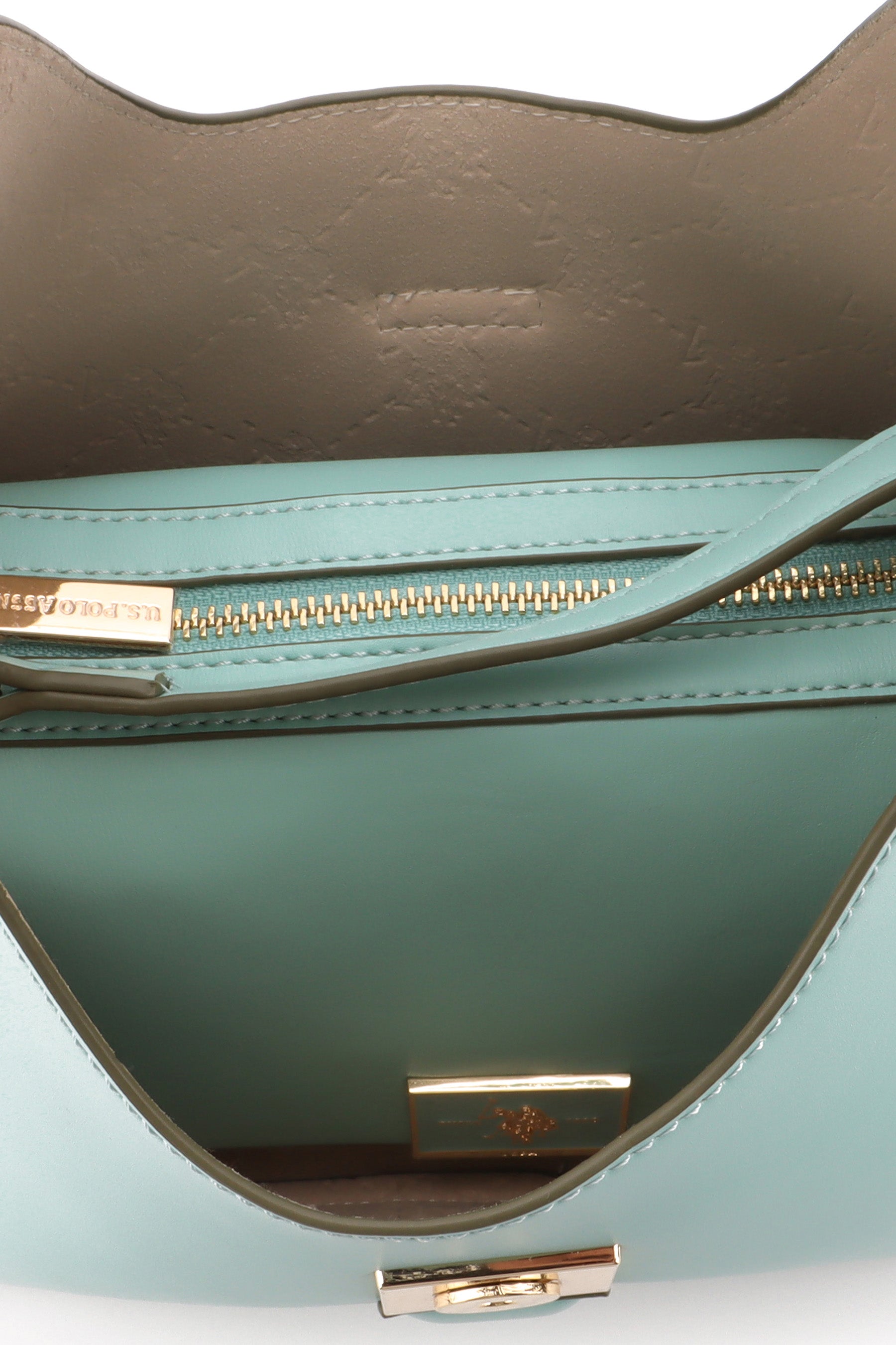 Borsa a spalla donna