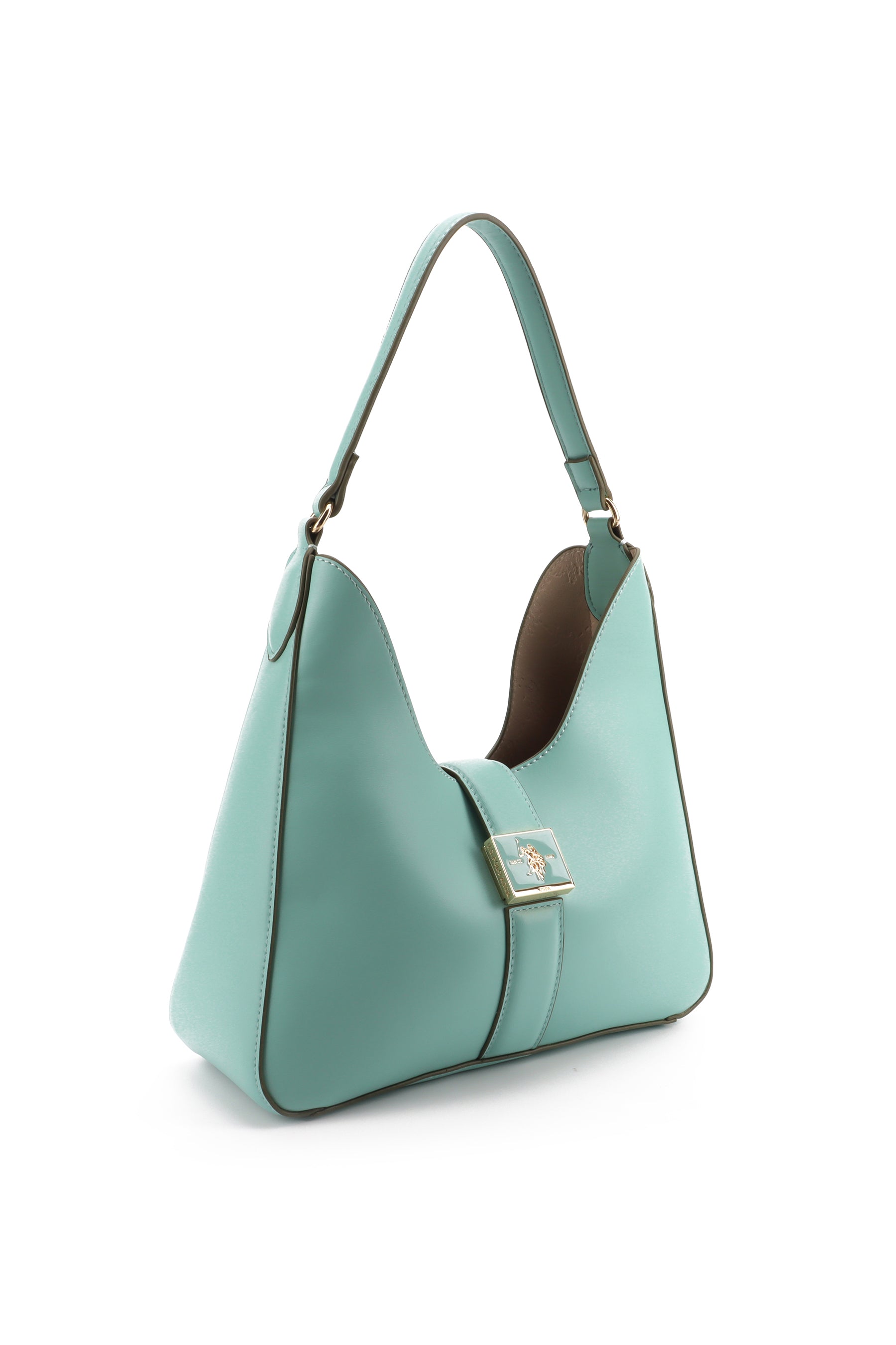 Borsa a spalla donna
