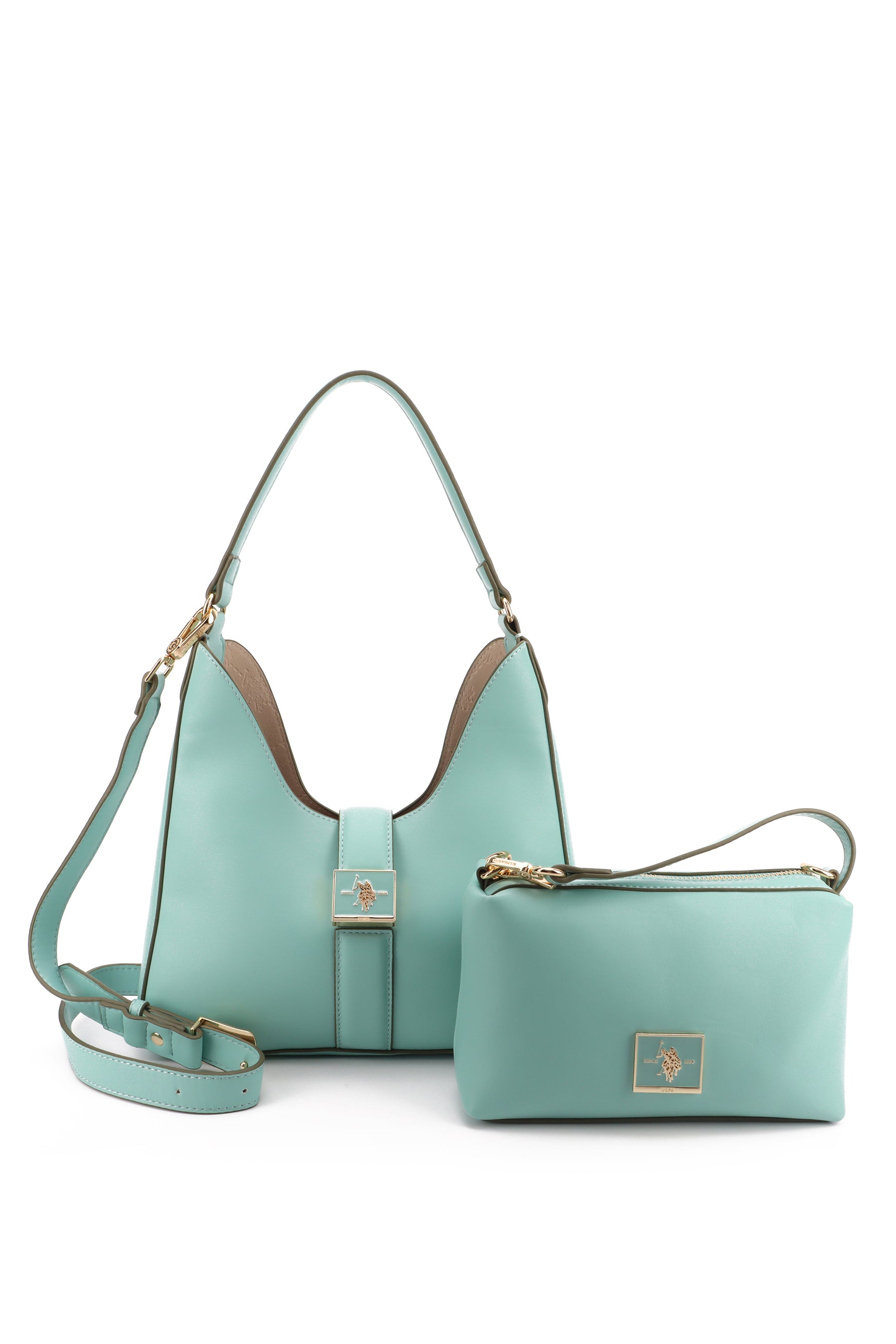Borsa a spalla donna
