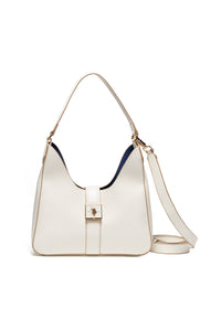 Borsa a spalla donna