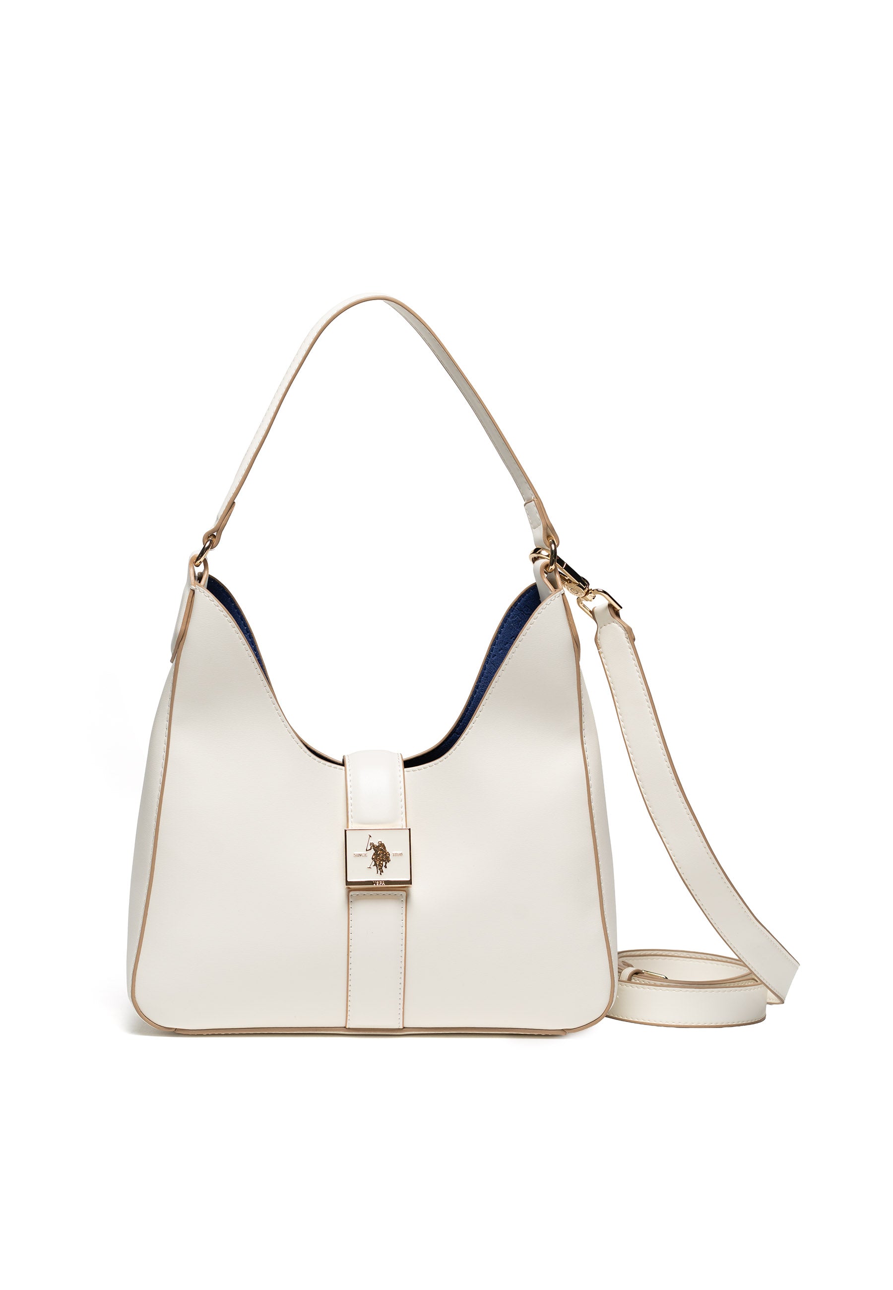 Borsa a spalla donna