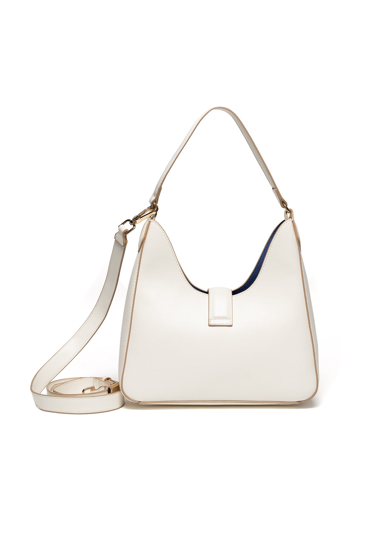 Borsa a spalla donna