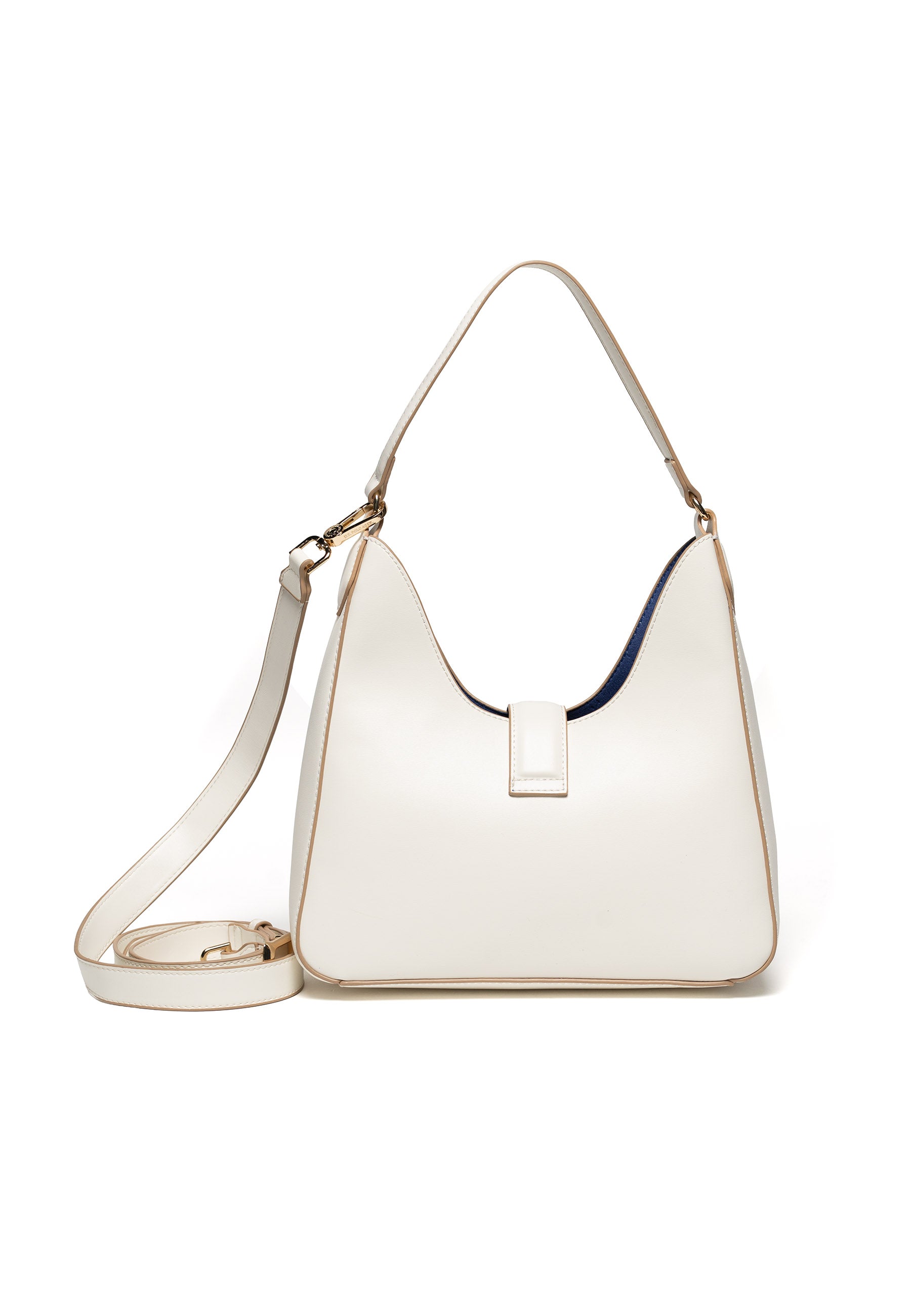 Borsa a spalla donna