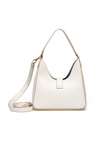 Borsa a spalla donna