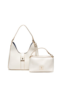 Borsa a spalla donna