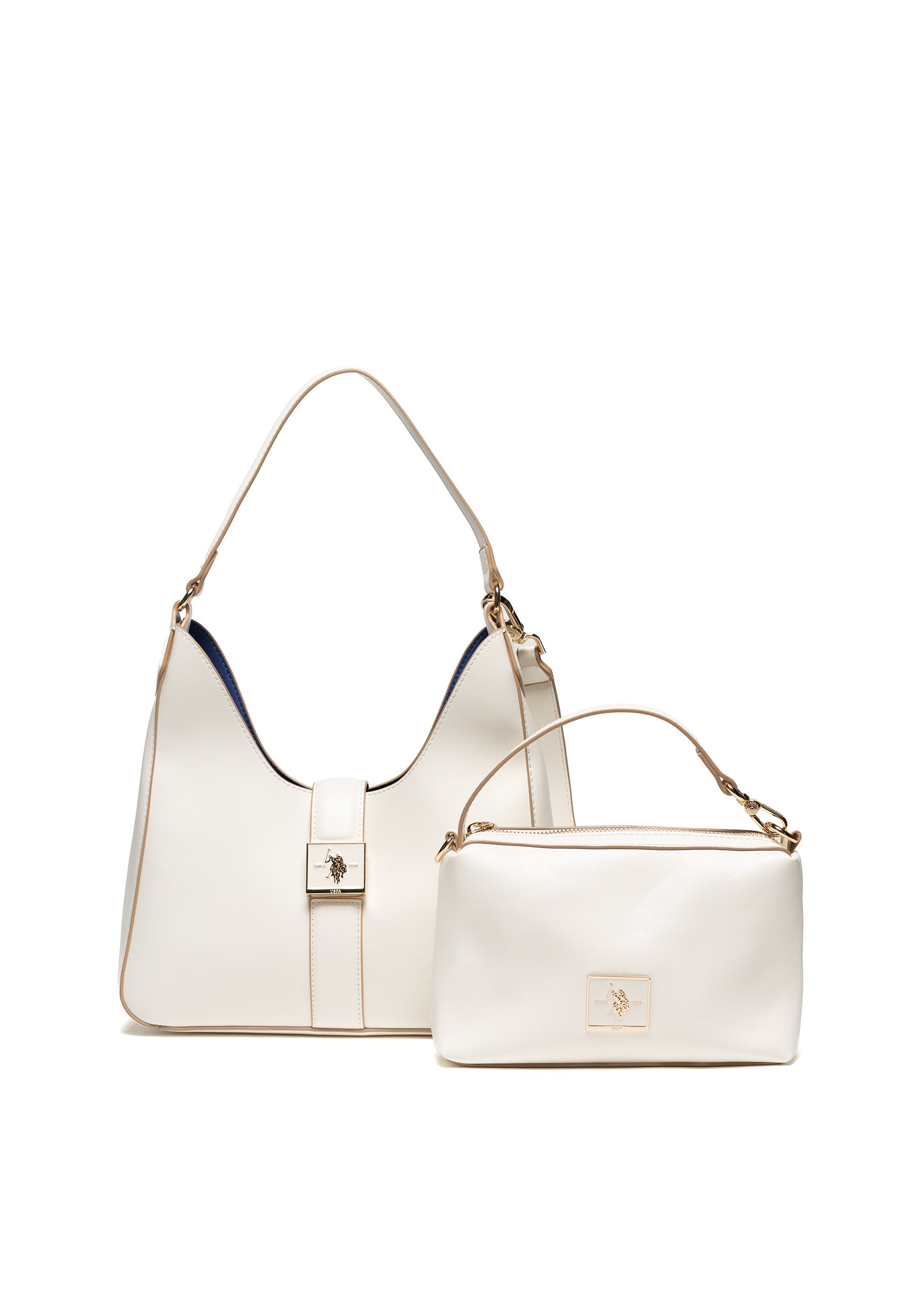Borsa a spalla donna