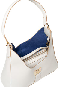 Borsa a spalla donna