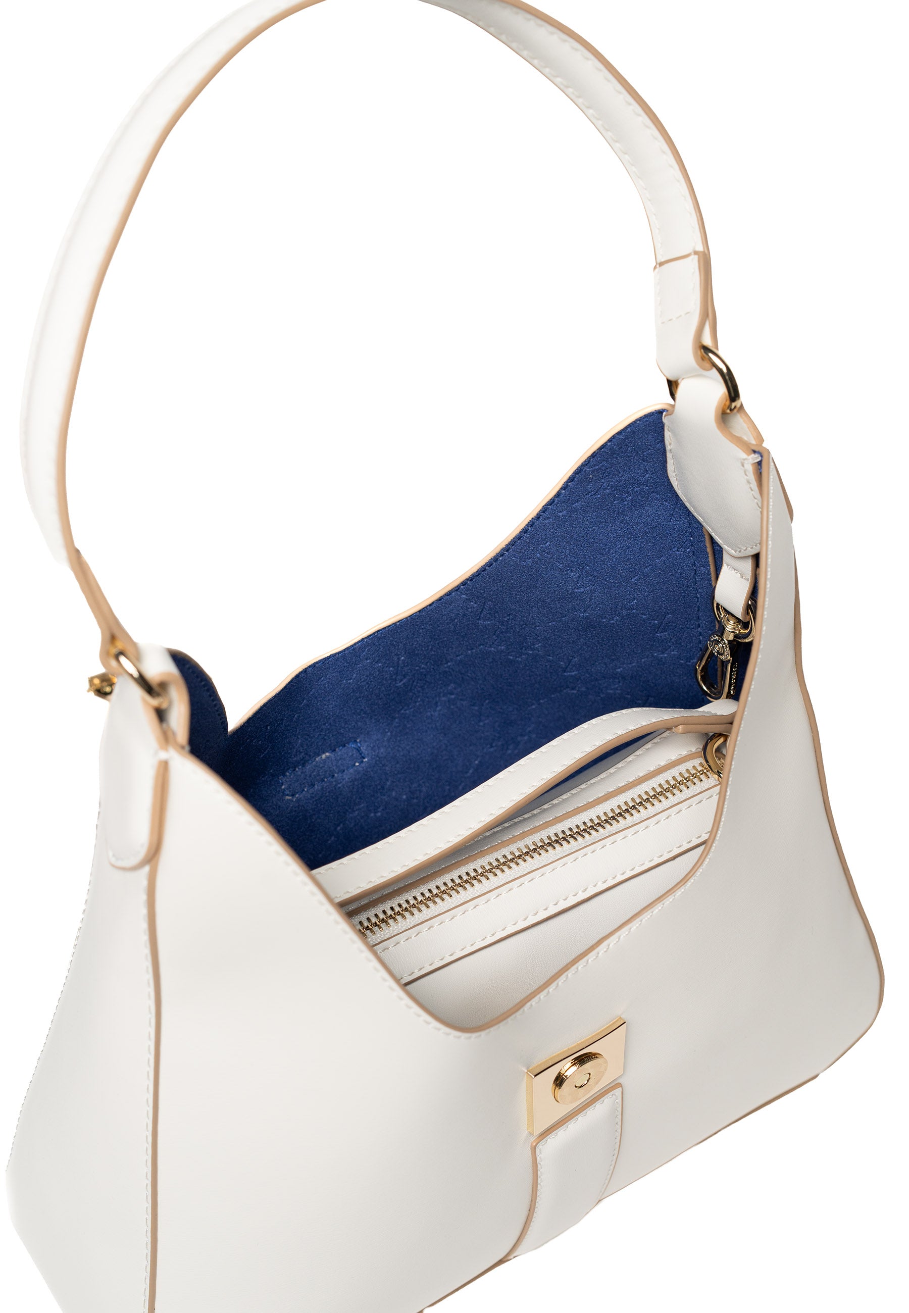 Borsa a spalla donna