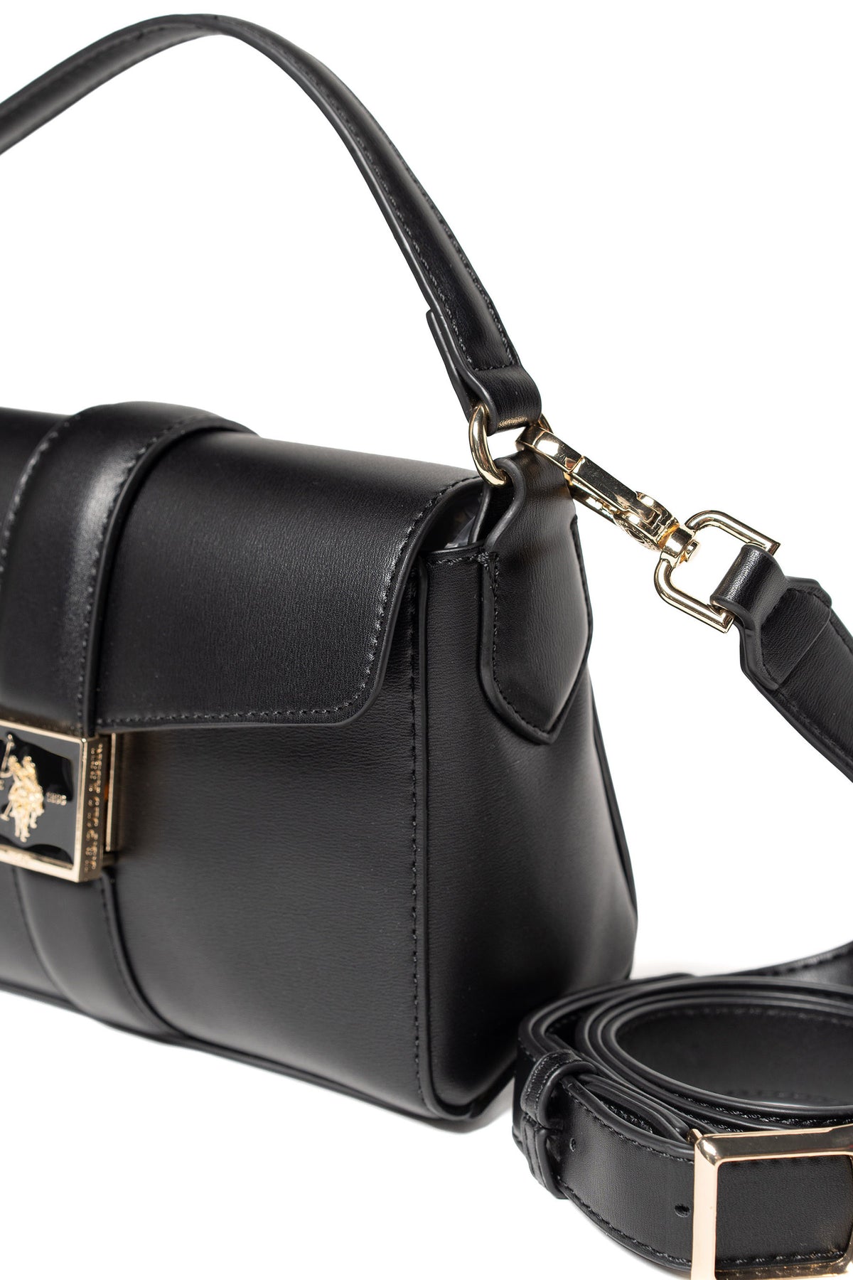 Borsa a tracolla