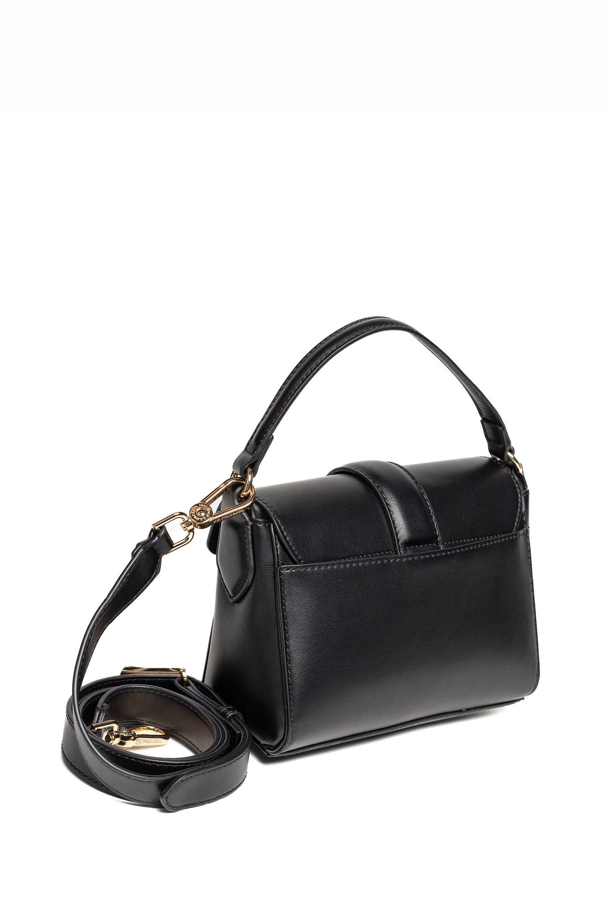 Borsa a tracolla