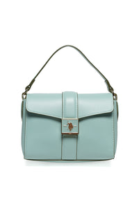 Borsa con tracolla donna