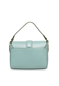 Borsa con tracolla donna