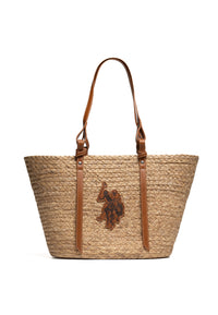Borsa da spiaggia donna
