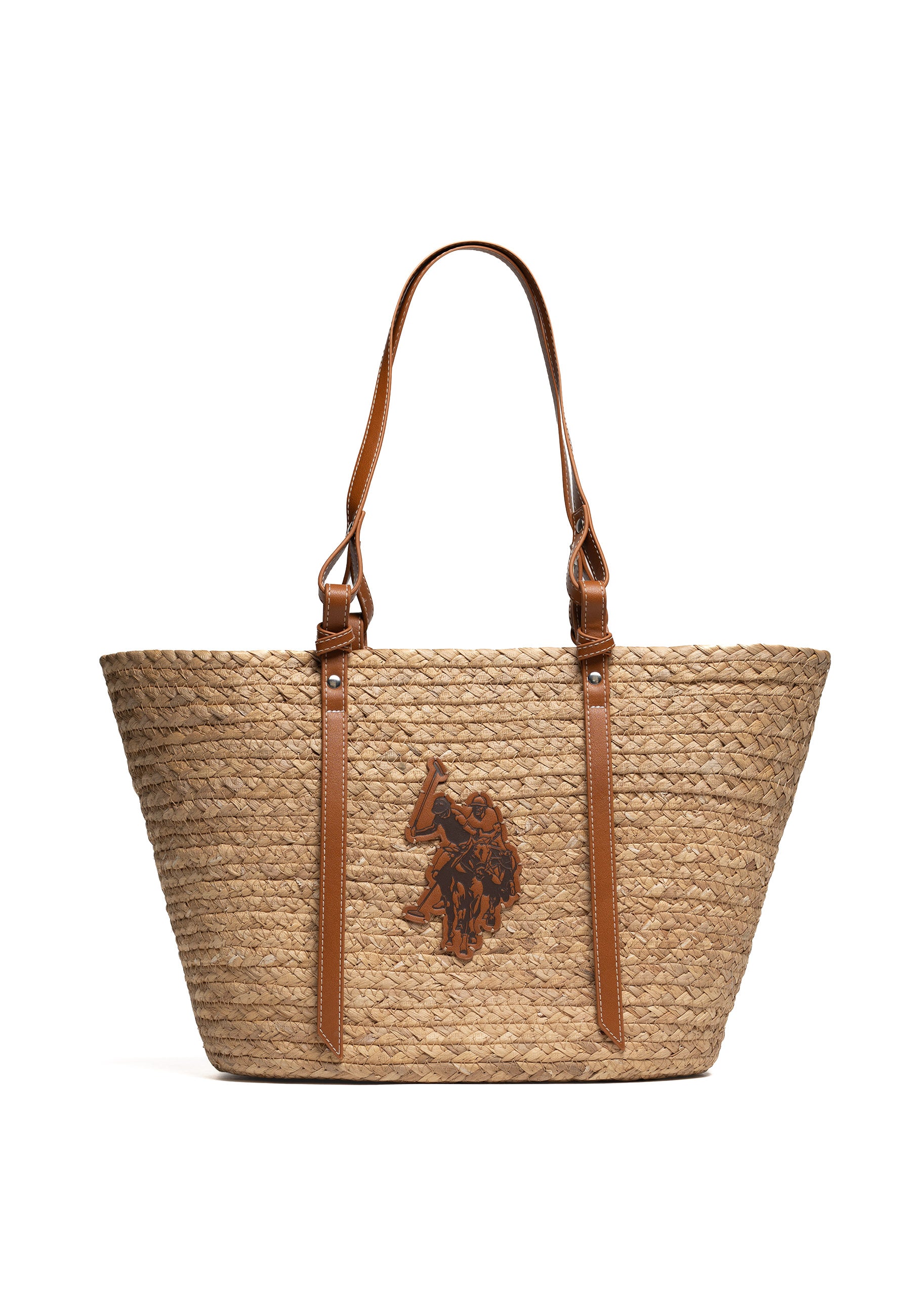Borsa da spiaggia donna