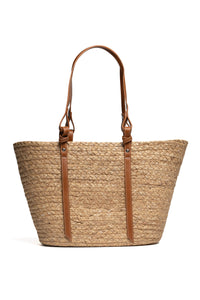 Borsa da spiaggia donna