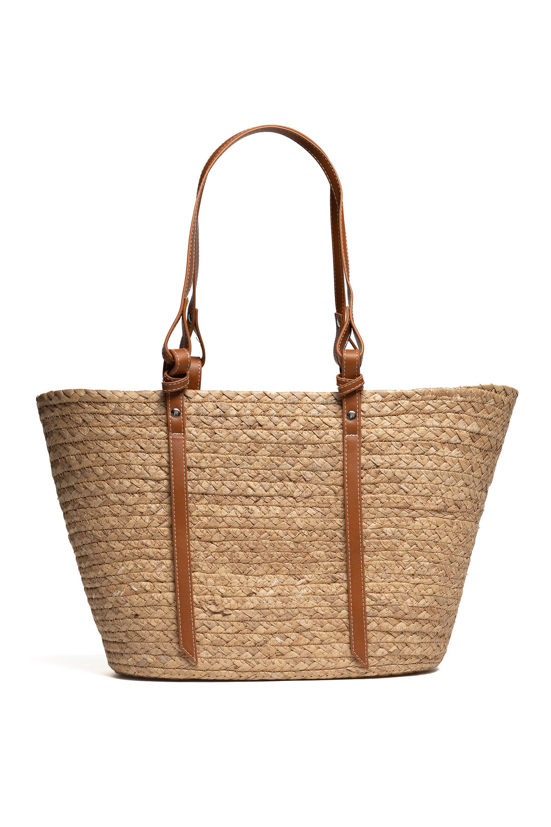 Borsa da spiaggia donna