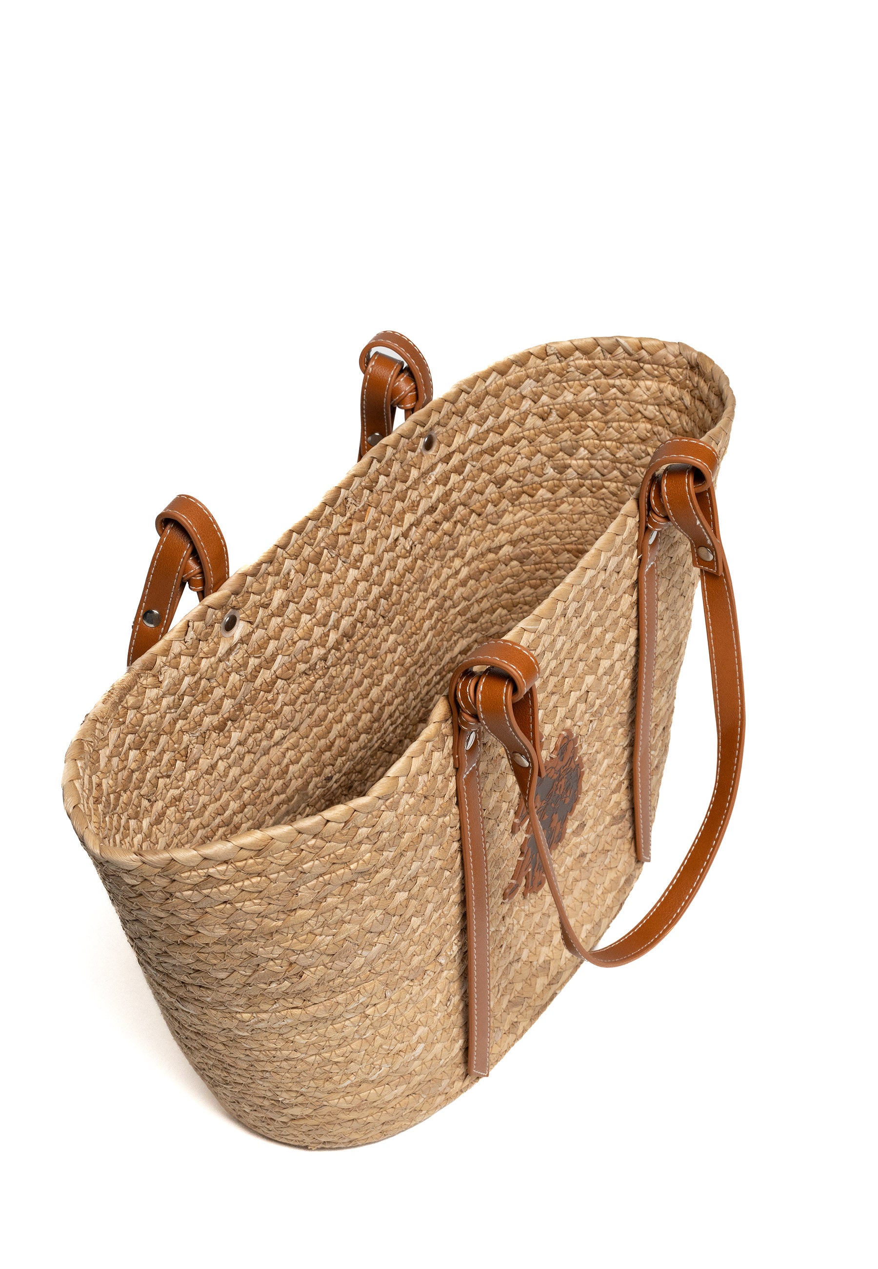 Borsa da spiaggia donna