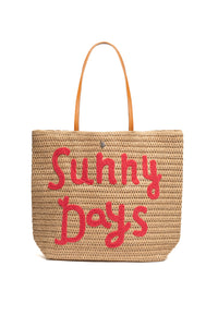 Borsa da spiaggia donna