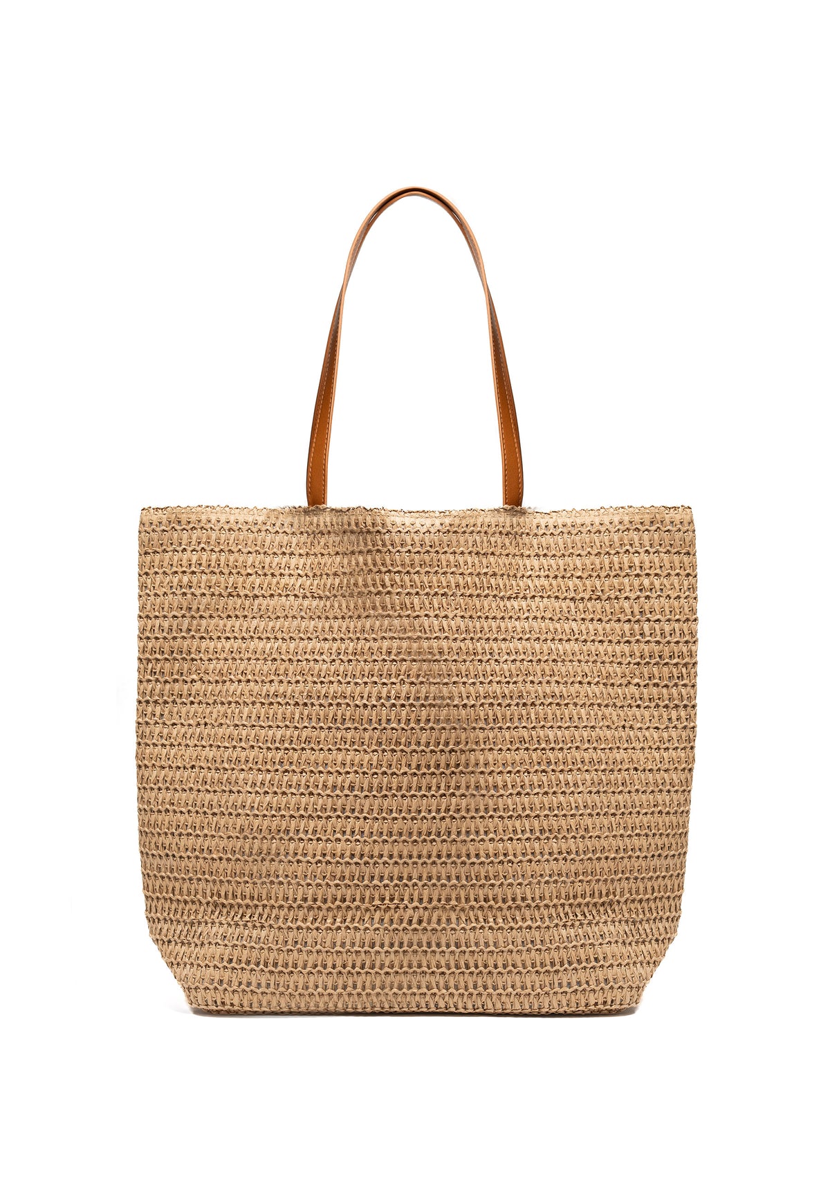 Borsa da spiaggia donna