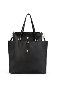 Borsa shopper