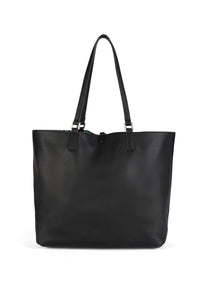 Borsa shopper
