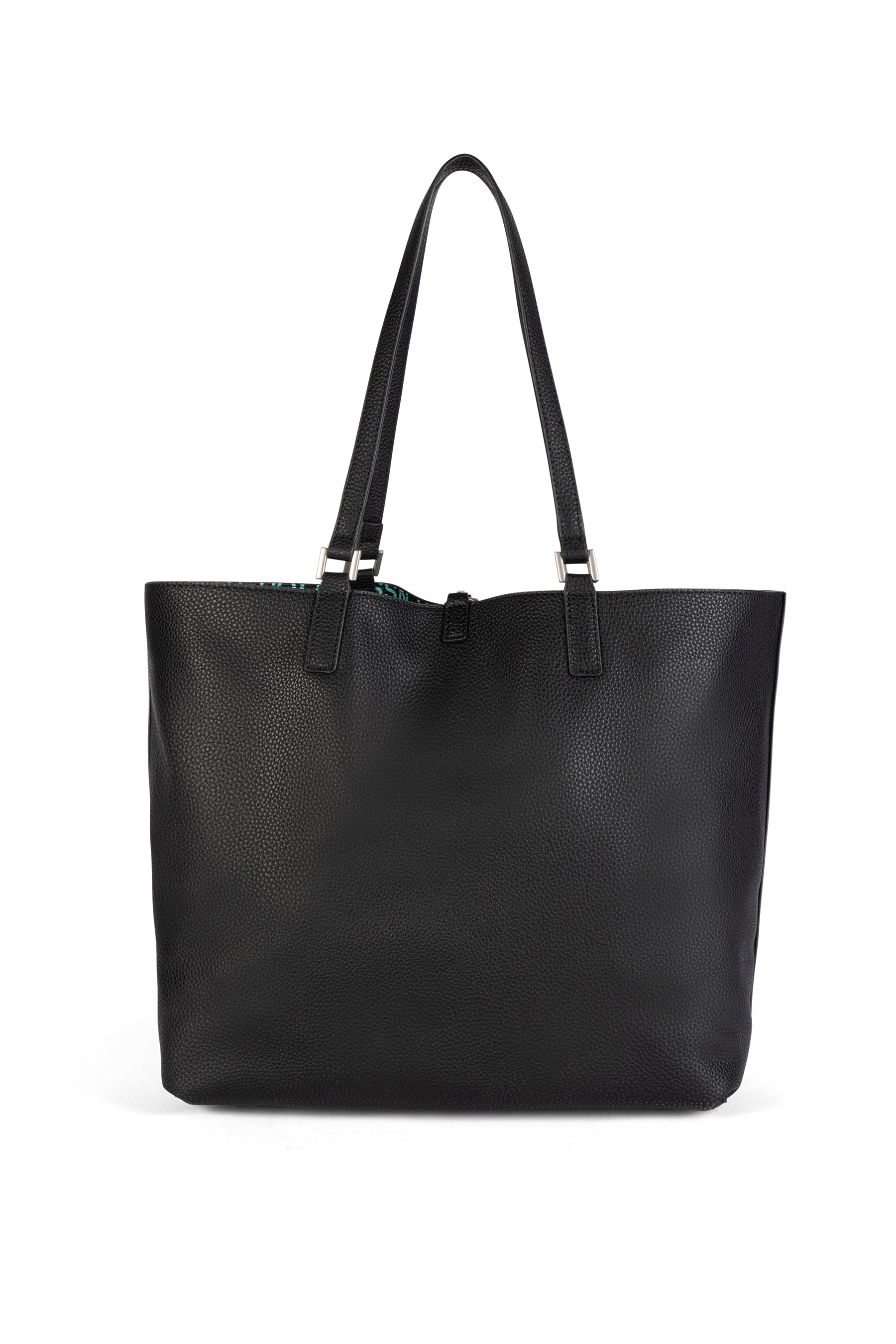 Borsa shopper