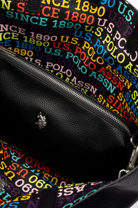 Borsa shopper
