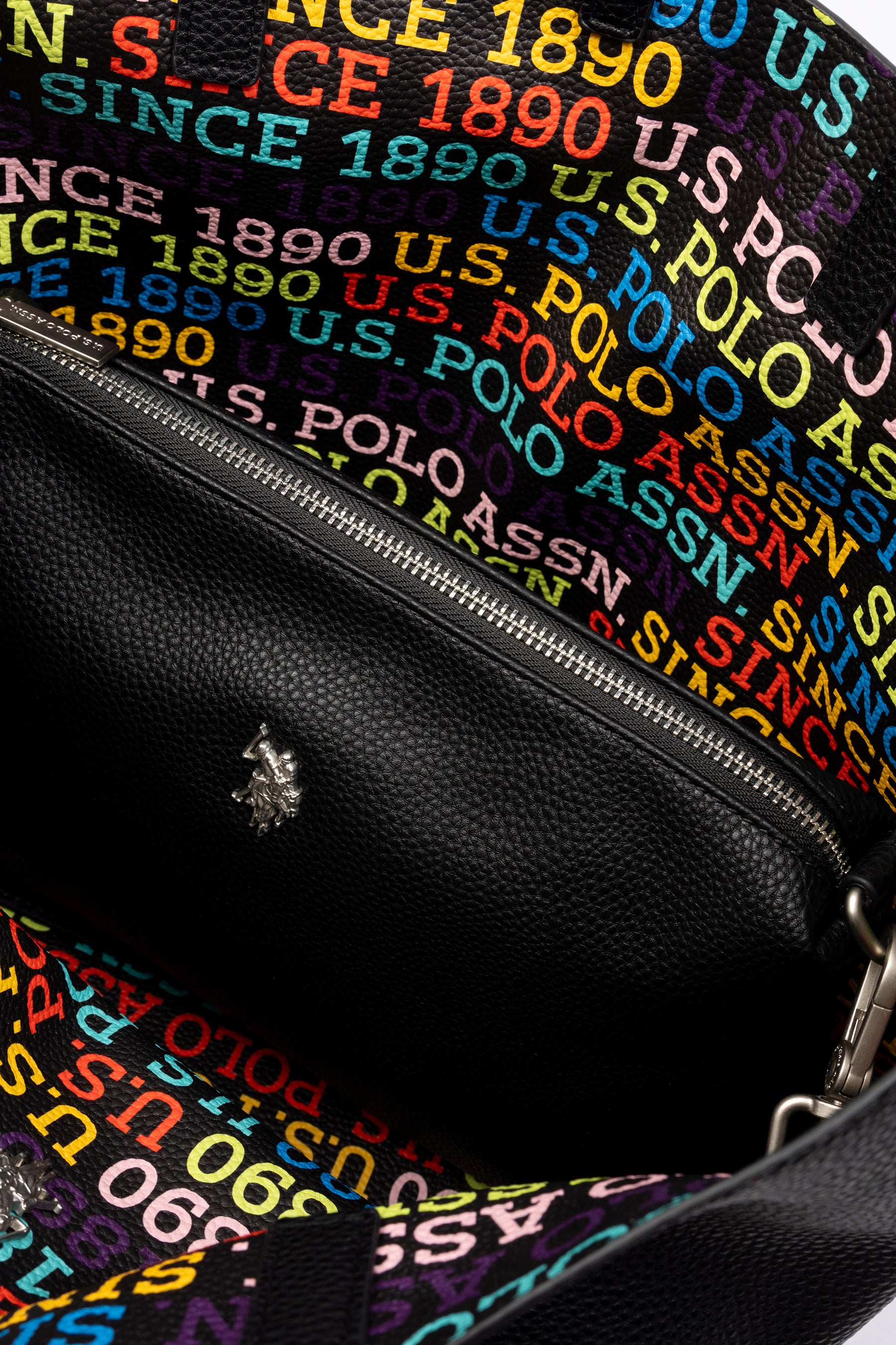 Borsa shopper