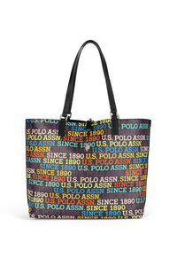 Borsa shopper