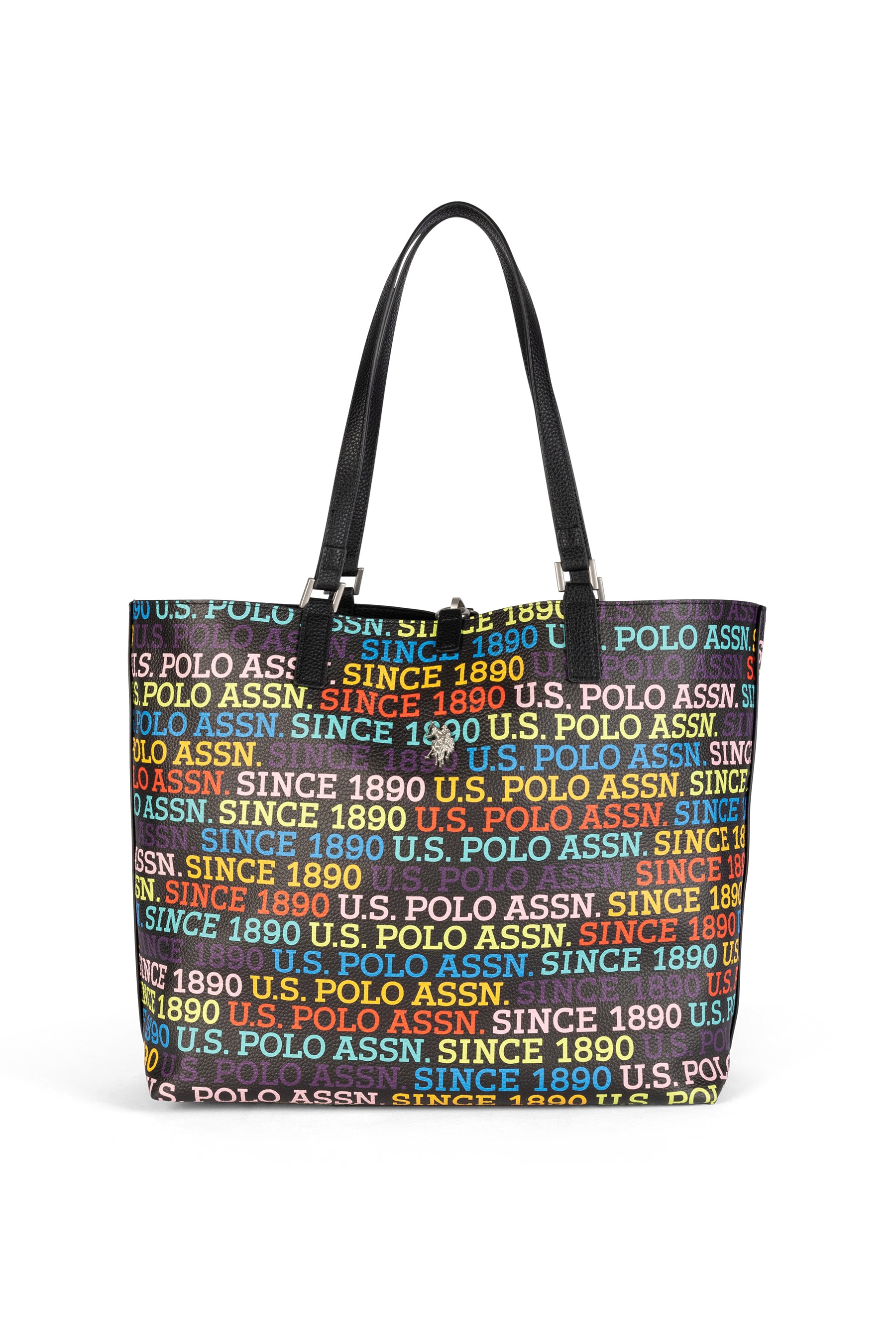 Borsa shopper