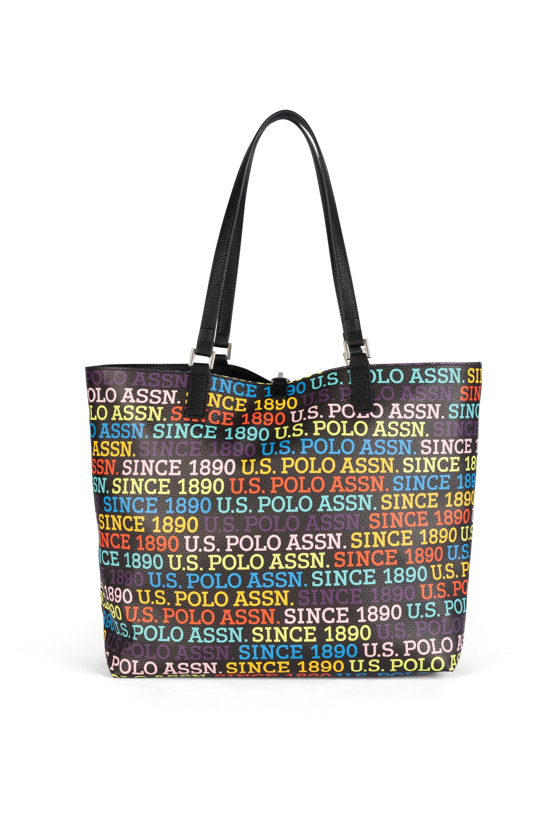 Borsa shopper