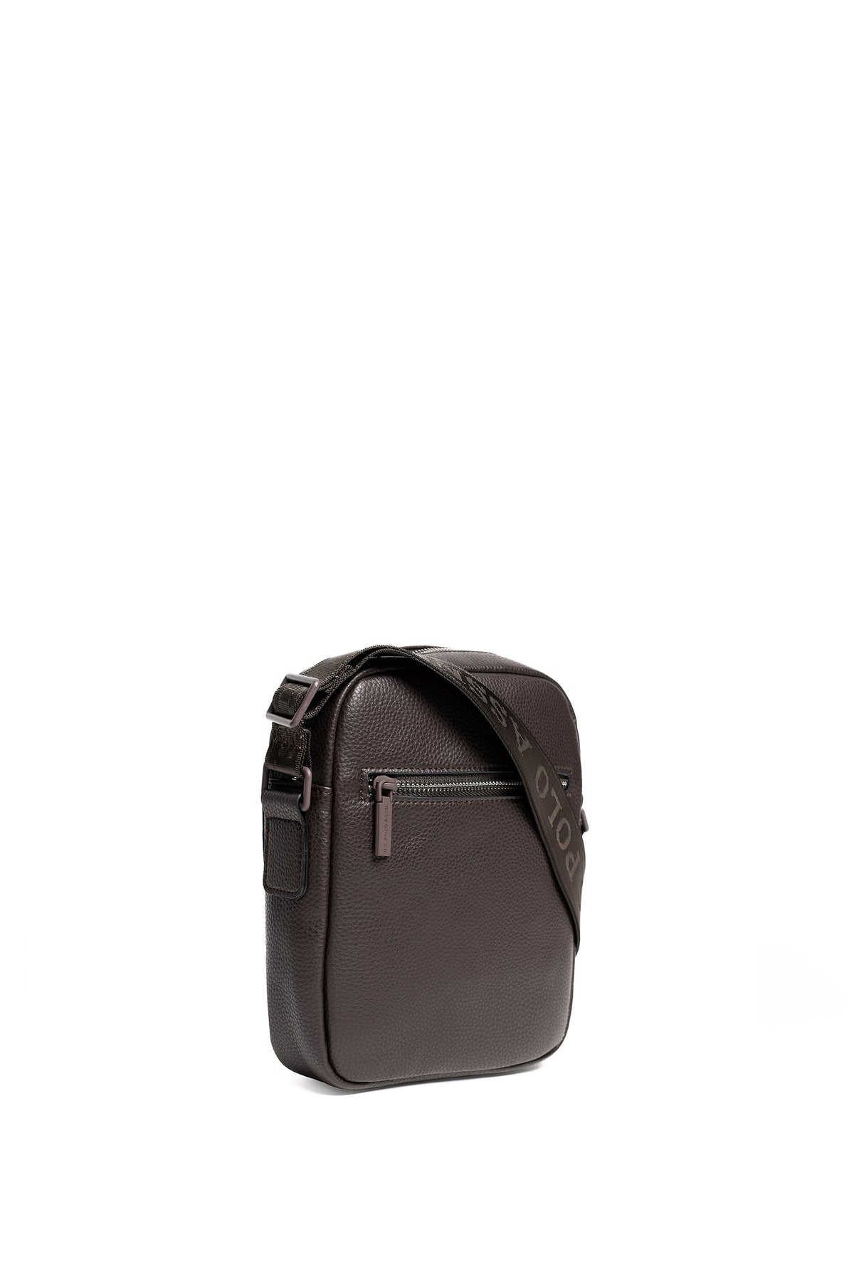 Borsa a tracolla da uomo