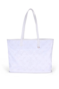 Borsa shopper