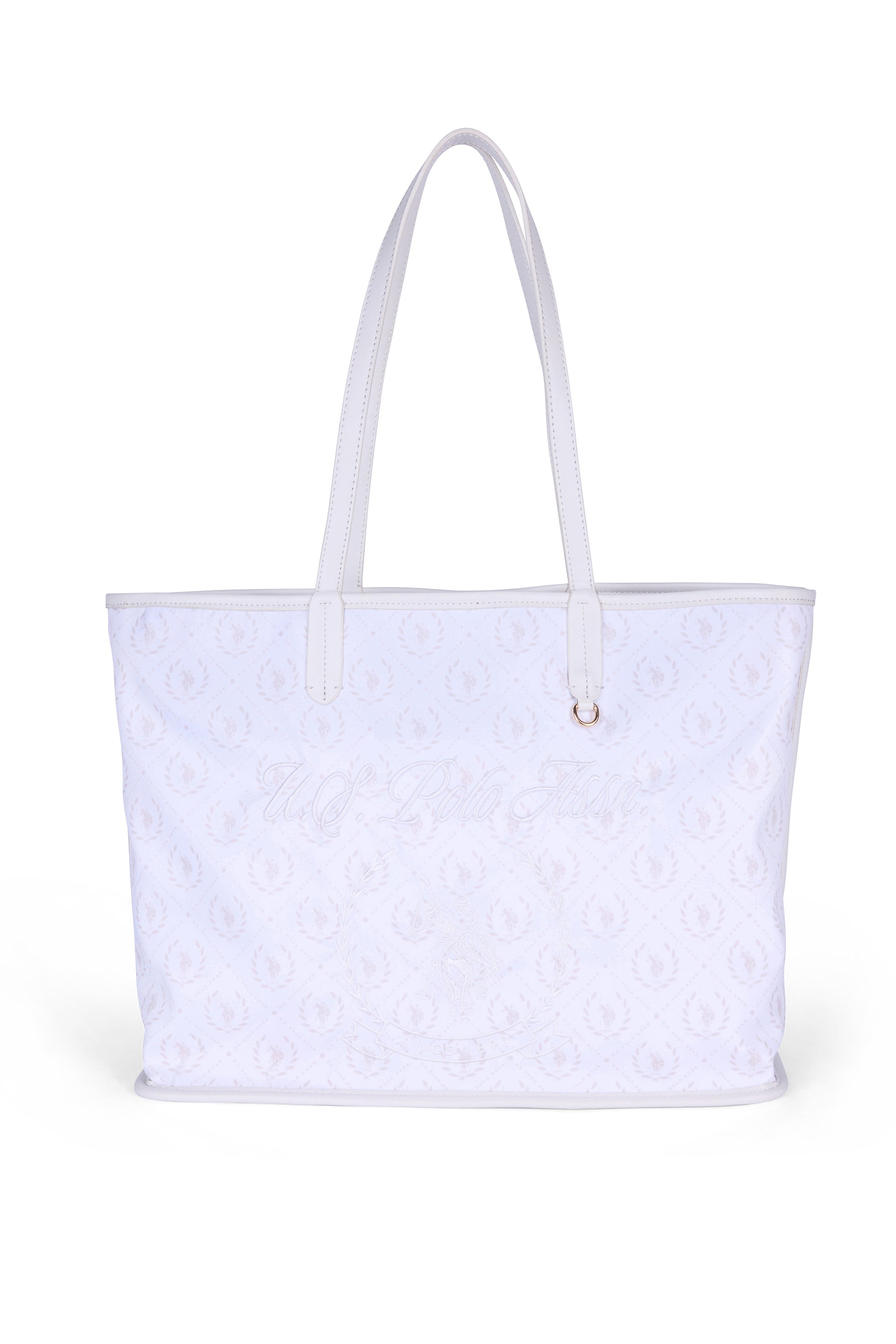 Borsa shopper