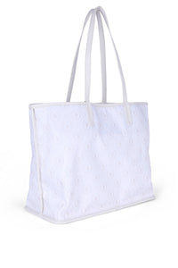 Borsa shopper