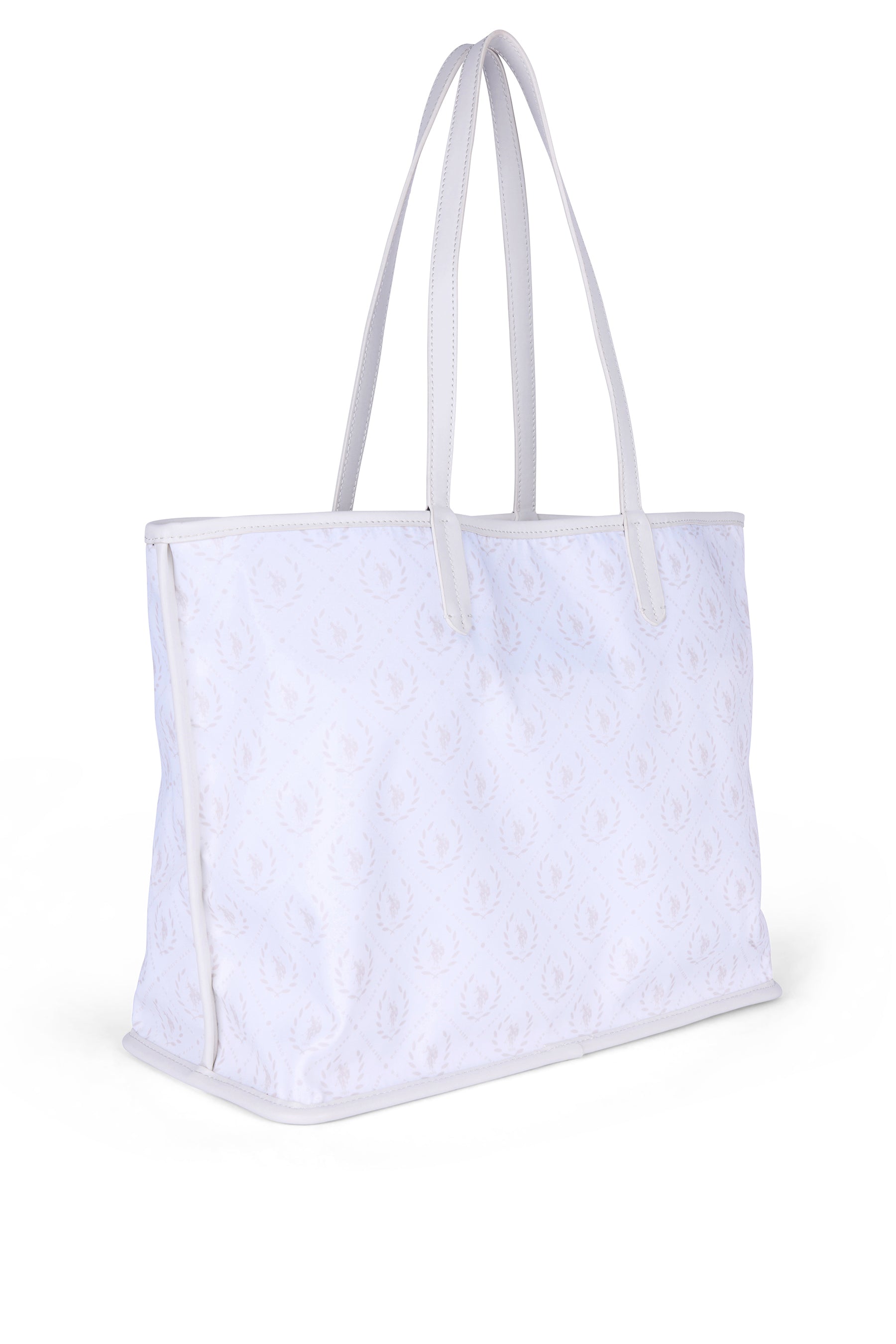 Borsa shopper
