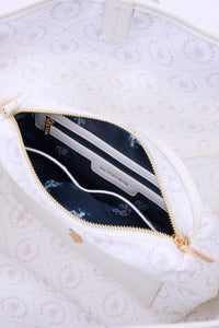 Borsa shopper