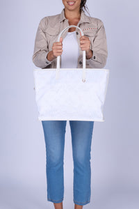 Borsa shopper