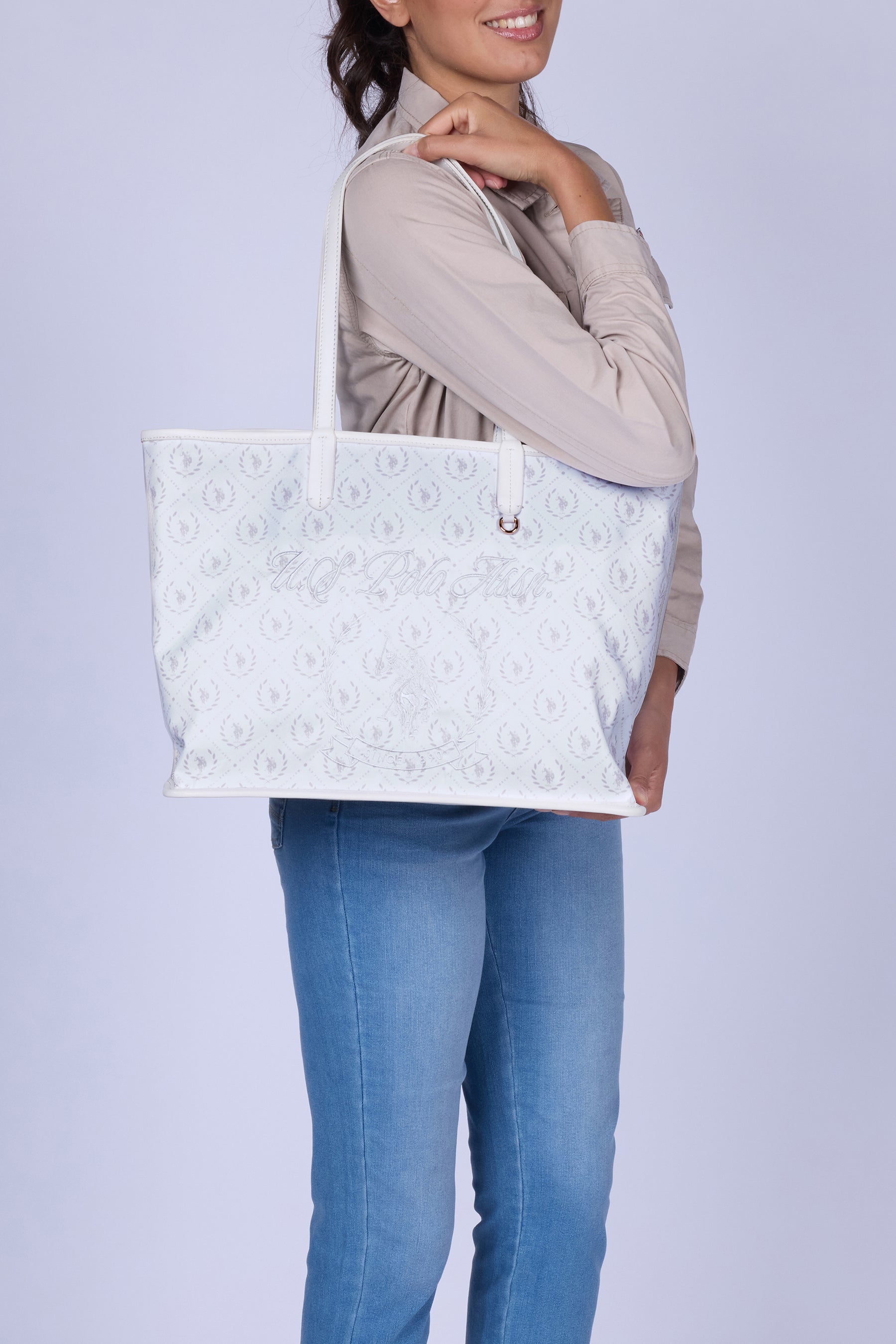 Borsa shopper