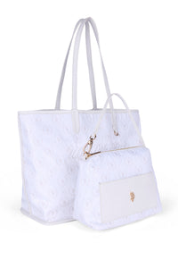 Borsa shopper