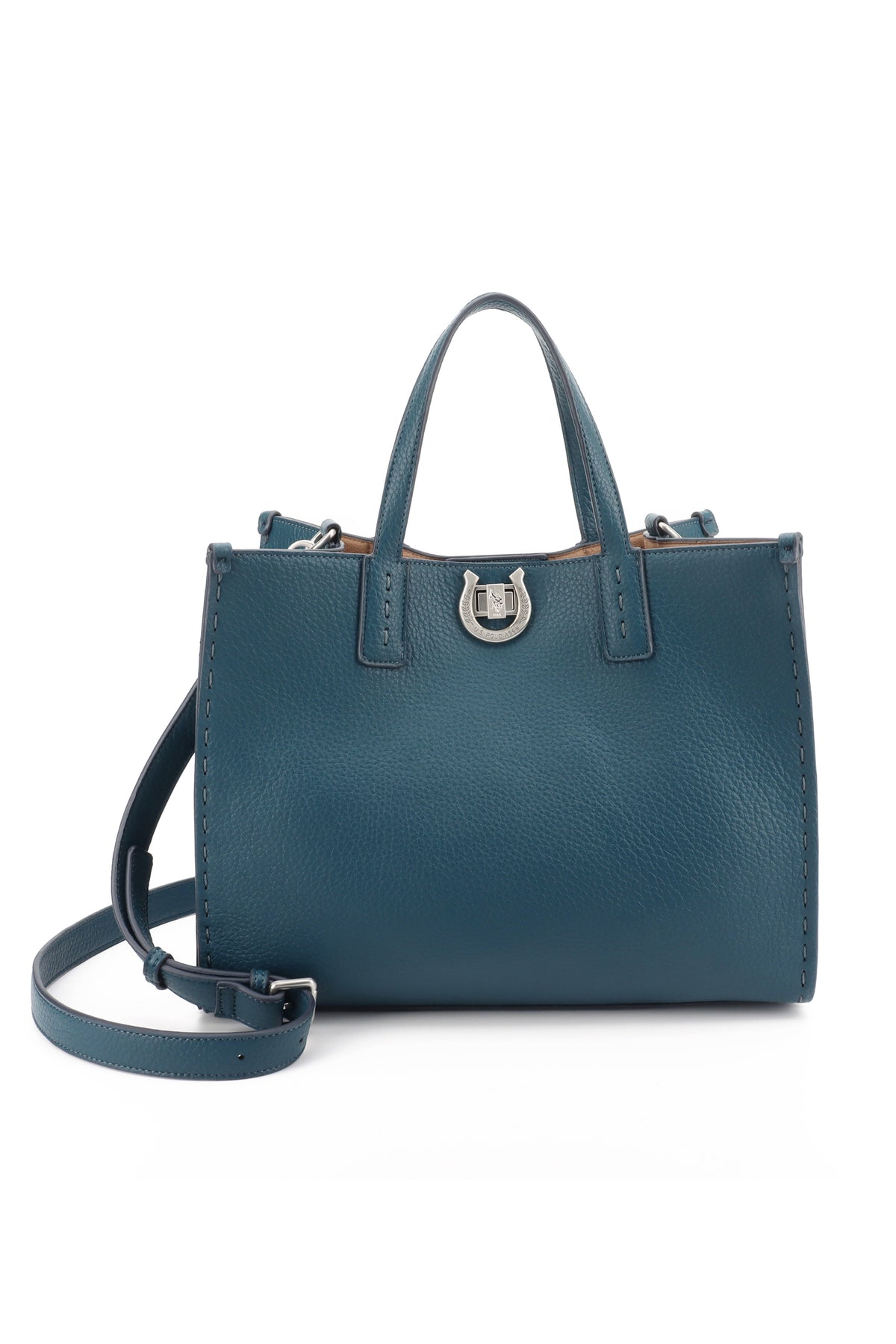 Borsa a mano donna