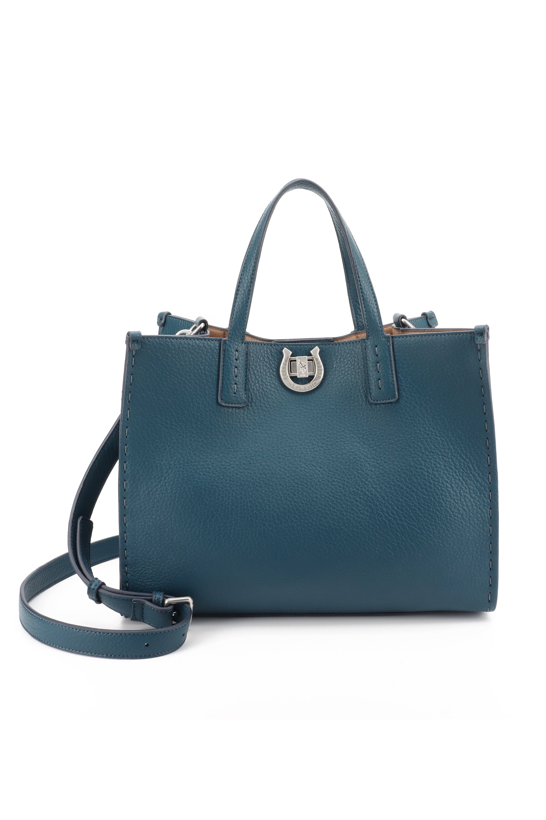 Borsa a mano donna