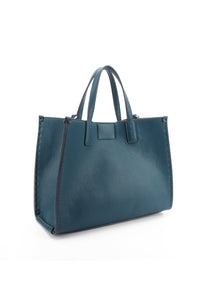Borsa a mano donna